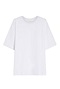 T-shirt Sportmax Kabul